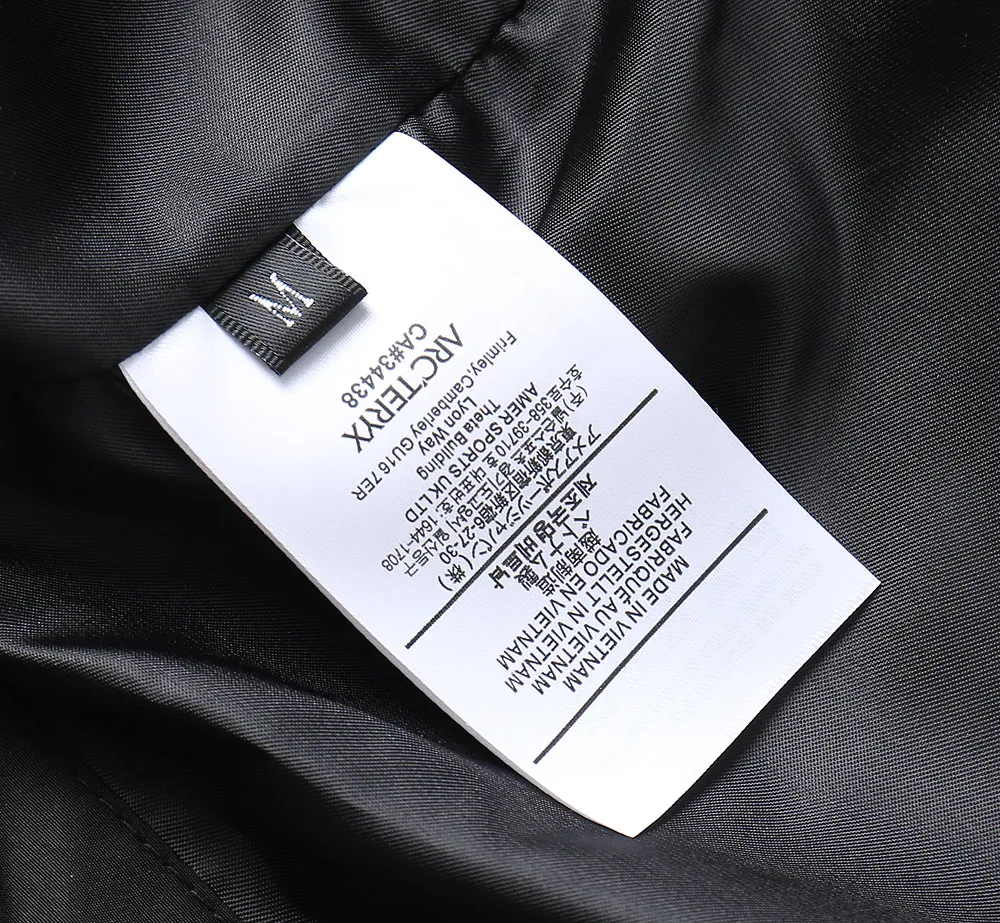 Same Style， ， 2026ss New Arrival ， Original Premium Breathable ， ， ， Quality。 ， Sizes：M～3XL， 195